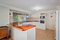 Property photo of 7 Eastlyn Drive Deepdale WA 6532
