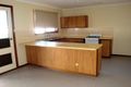 Property photo of 13 Osborne Street Port Pirie South SA 5540