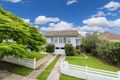 Property photo of 23 Pringle Street Ascot QLD 4007