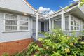 Property photo of 23 Pringle Street Ascot QLD 4007