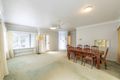 Property photo of 23 Pringle Street Ascot QLD 4007