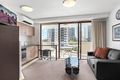 Property photo of 2657-2659 Gold Coast Highway Broadbeach QLD 4218