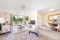 Property photo of 59/54 Christie Street St Leonards NSW 2065