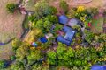 Property photo of 128 Smiths Road Wights Mountain QLD 4520