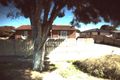 Property photo of 11 Goulburn Avenue Corio VIC 3214