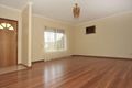 Property photo of 6 Carnation Court Parafield Gardens SA 5107