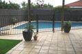 Property photo of 17 Lanai Drive Burleigh Waters QLD 4220