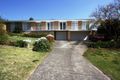Property photo of 33 Bottlebrush Avenue Bradbury NSW 2560