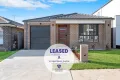 Property photo of 12 Cloud Street Austral NSW 2179