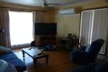 Property photo of 82 Waaia-Bearii Road Waaia VIC 3637