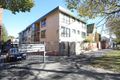 Property photo of 8/315 Flemington Road North Melbourne VIC 3051