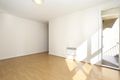 Property photo of 8/315 Flemington Road North Melbourne VIC 3051