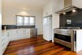 Property photo of 10 Coulter Crescent Northgate QLD 4013