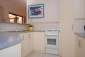 Property photo of 6B Goyder Street Goolwa SA 5214