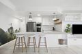 Property photo of 4/3 Mudjimba Beach Road Mudjimba QLD 4564