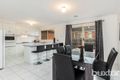 Property photo of 8 Maple Place Waurn Ponds VIC 3216
