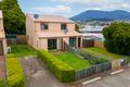 Property photo of 10/60 Central Avenue Moonah TAS 7009