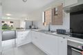 Property photo of 10/60 Central Avenue Moonah TAS 7009