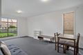 Property photo of 10/60 Central Avenue Moonah TAS 7009