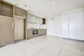 Property photo of 708/39 Cooper Street Strathfield NSW 2135