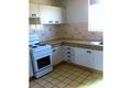 Property photo of 9/1 Culgoa Street Palm Beach QLD 4221