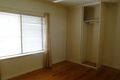 Property photo of 4/88 Hampstead Road Broadview SA 5083