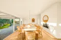 Property photo of 118 Midgen Flat Road Newrybar NSW 2479