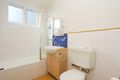 Property photo of 8/315 Flemington Road North Melbourne VIC 3051