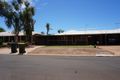 Property photo of 5A Butler Court Nickol WA 6714