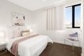 Property photo of 102/332 Neerim Road Carnegie VIC 3163