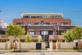 Property photo of 102/332 Neerim Road Carnegie VIC 3163