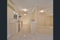 Property photo of 9 Michels Street Ripley QLD 4306