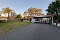 Property photo of 9 Michels Street Ripley QLD 4306