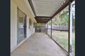 Property photo of 9 Michels Street Ripley QLD 4306