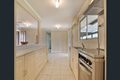 Property photo of 9 Michels Street Ripley QLD 4306