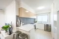 Property photo of 11/19 Talbot Street Coorparoo QLD 4151