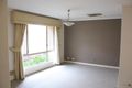 Property photo of 4/157 Stock Road Attadale WA 6156