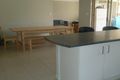 Property photo of 34 Waratah Crescent Springfield Lakes QLD 4300