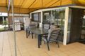 Property photo of 1/10 Quicks Road Tocumwal NSW 2714