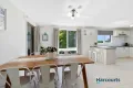 Property photo of 3 Lemana Street Miandetta TAS 7310