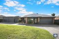 Property photo of 12 Jarver Close Colac VIC 3250