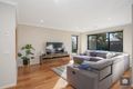 Property photo of 12 Jarver Close Colac VIC 3250