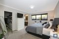 Property photo of 12 Jarver Close Colac VIC 3250