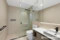 Property photo of 4/5 Curlew Court Doncaster VIC 3108