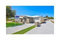 Property photo of 3/30 Hodgson Street Tuart Hill WA 6060
