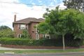 Property photo of 261 Balaclava Road Caulfield North VIC 3161