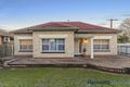 Property photo of 44 Price Street Melrose Park SA 5039