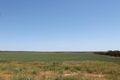 Property photo of 4 Rangeview Road Darke Peak SA 5642