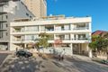 Property photo of 4/7-17 Berry Street North Sydney NSW 2060