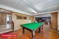 Property photo of 32 Romney Crescent Miller NSW 2168